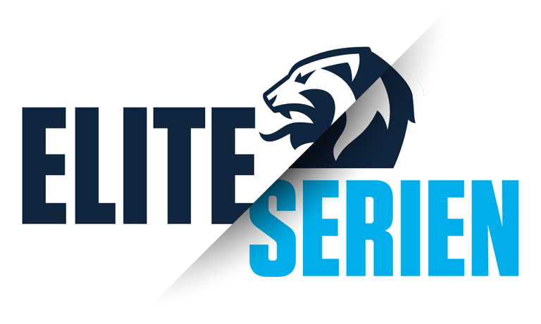 Eliteserien Logo - Color